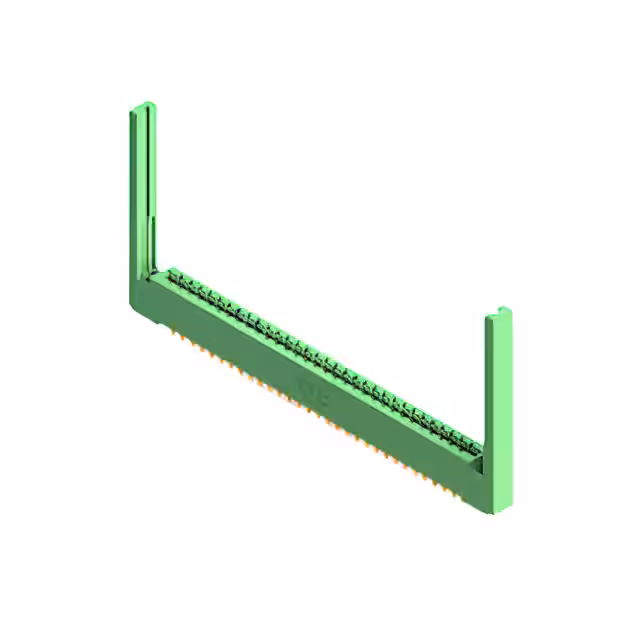 337-062-560-268 EDAC Inc.  Edgeboard Connectors